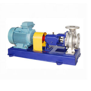 What are the factors that affect the price of slurry pumps?
