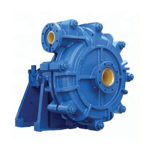 replacement slurry pumps for International famous brands