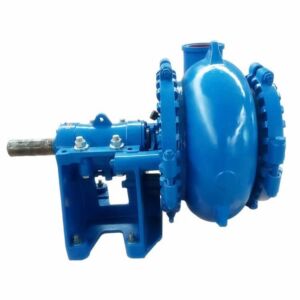 G/GH Gravel Pump